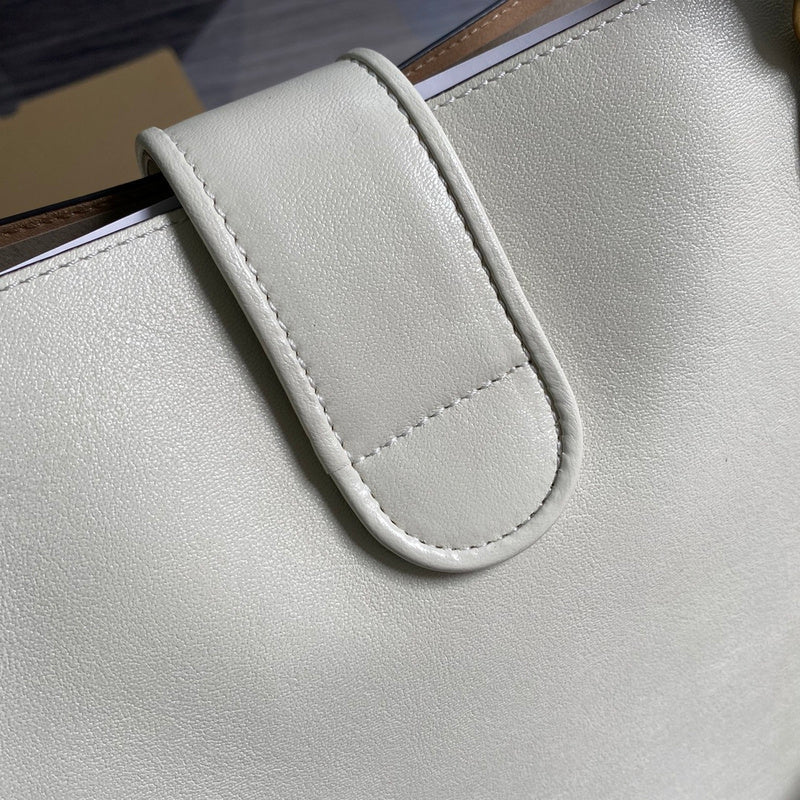 ELE - GG Bags - 2107