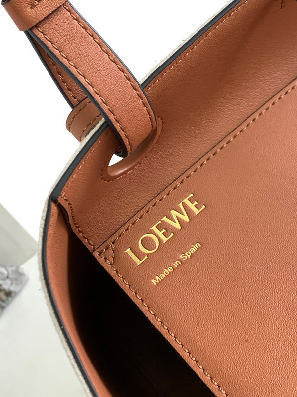 Glamy - LWO Bags - 312