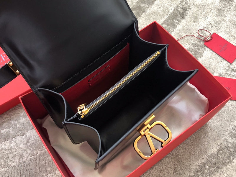 Glamy - VEL Bags - 1018