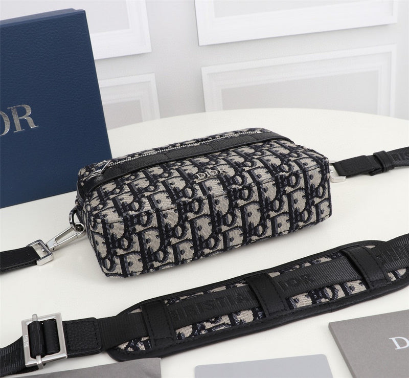 Satchel Bags - DOR Bags - 048