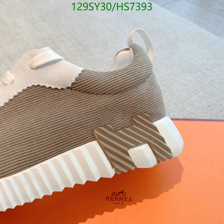 SAMC - HMS Women Shoes - 442
