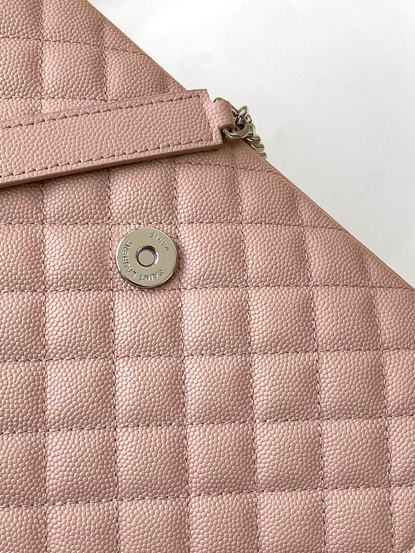 Glamy - YLS Bags - 067