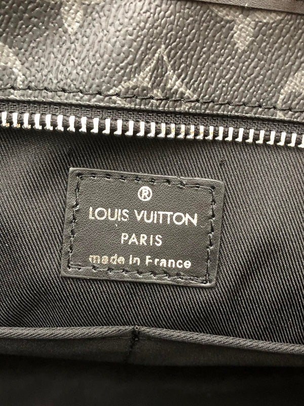 Glami GlamI Lu-Vi bags - 17648