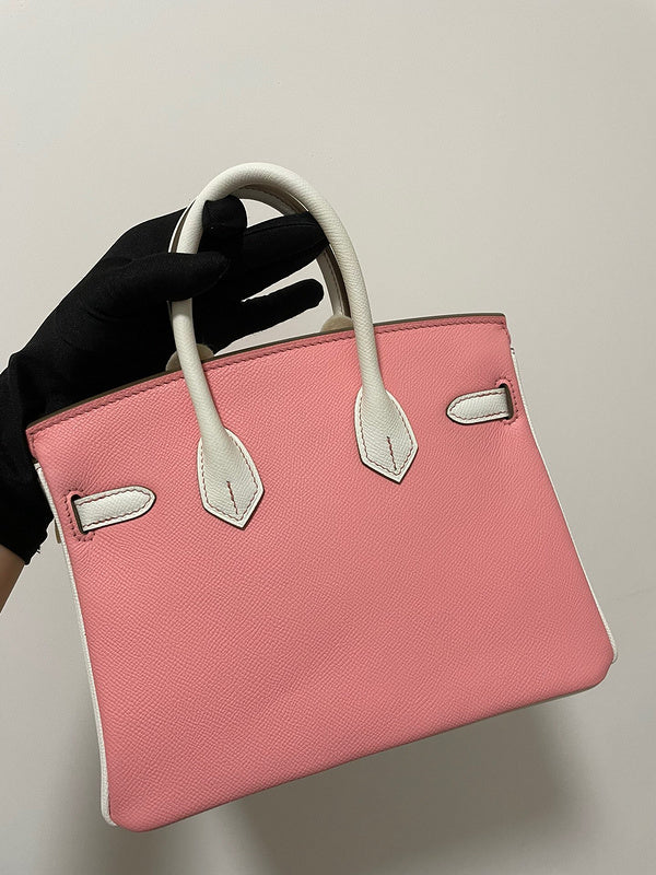 Glami - HMS Bags - 2235