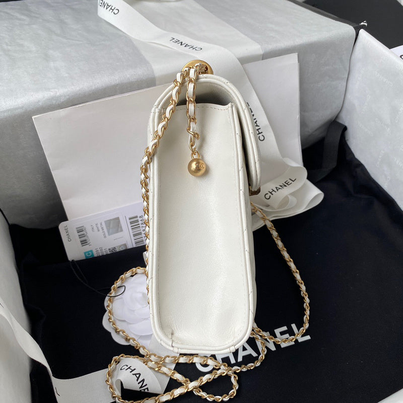 Glami- Glami- Glami- Bag - 008