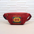 GlamI - GCI Bags - 1031