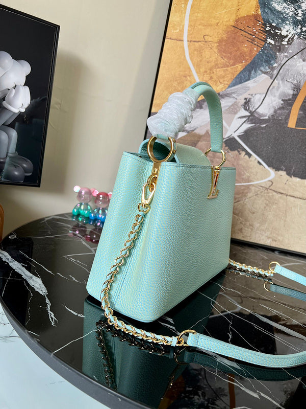 Glami - LOV Bags - 465