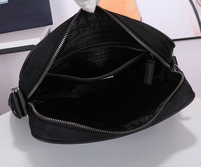Glamy - PD Bags - 283