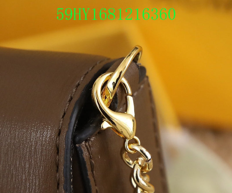 Glami - FDE Bags - 1936