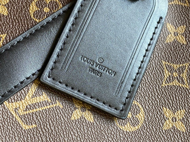 Glami GlamI Lu-Vi Bags - 16608