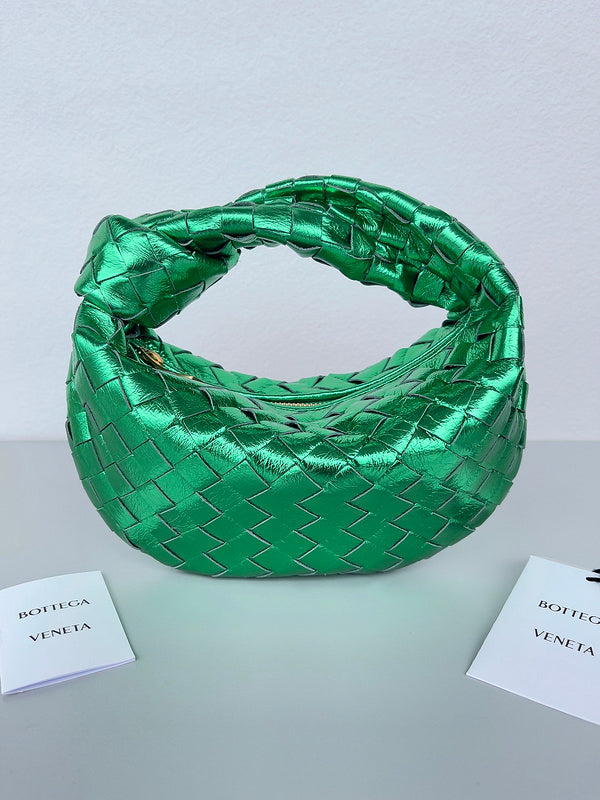 Glamy - BOV Bags - 141