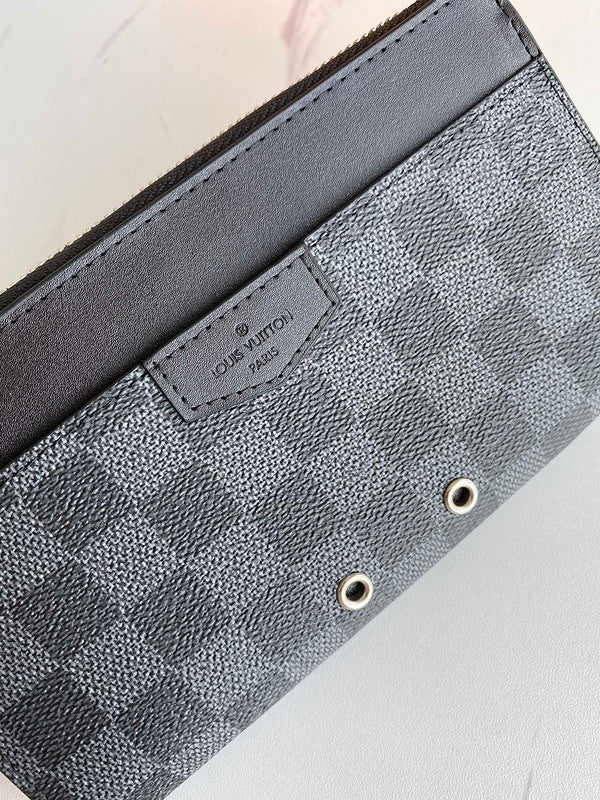 Satchel Bags - VL1 Bags - 163