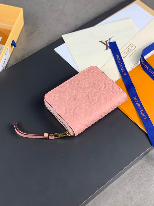 Satchel Bags - VL Bags - 3656