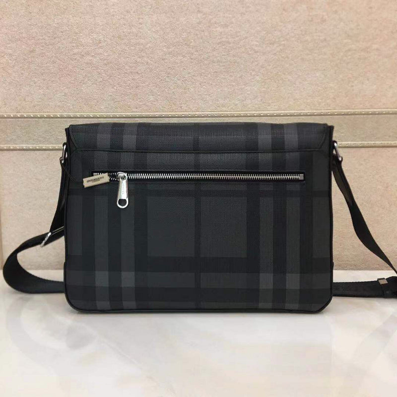 Glami-i BOR Men Bags - 219