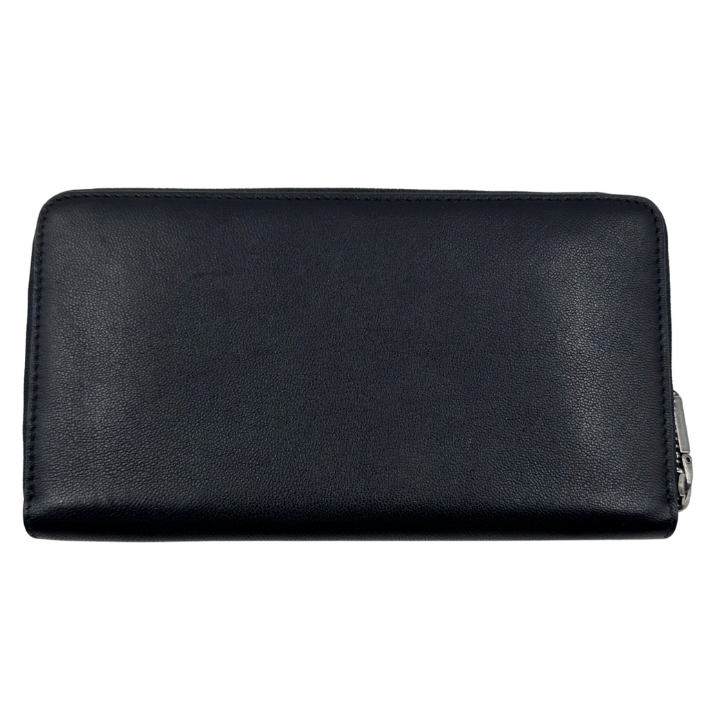Givenchy Wallet