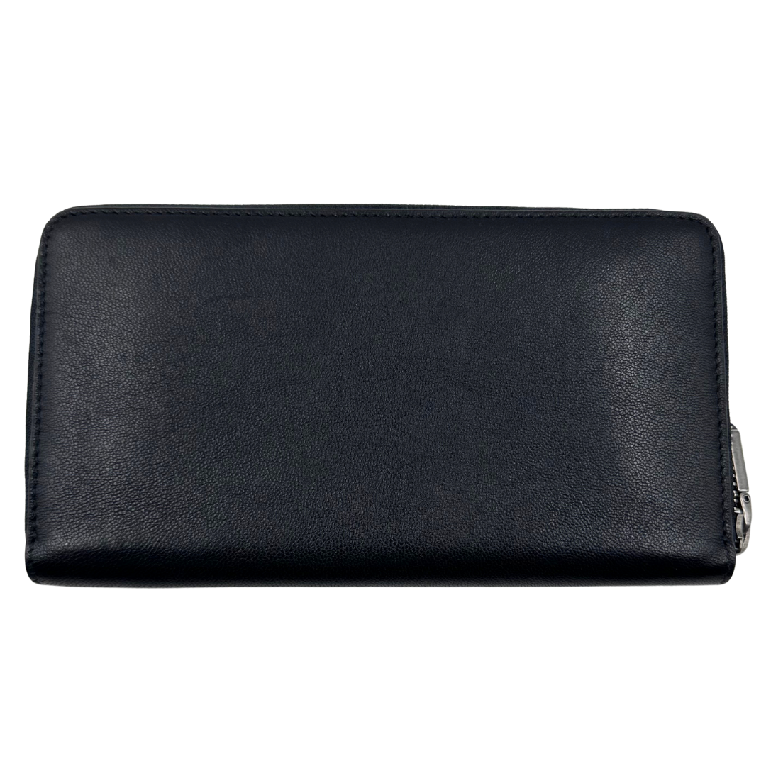 Givenchy Wallet