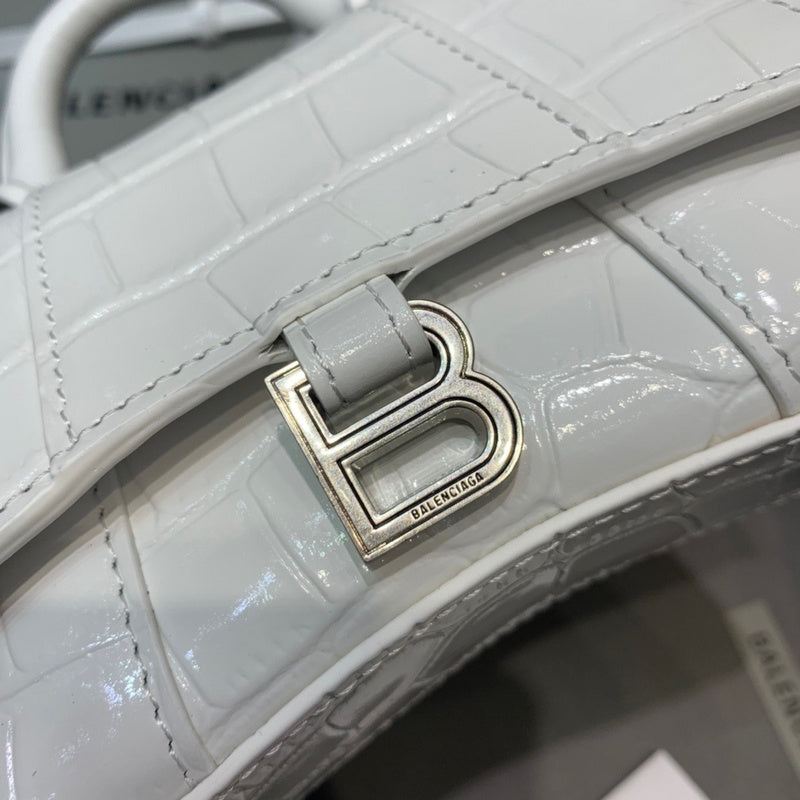 Glami-i - BG Lady Bags - 214