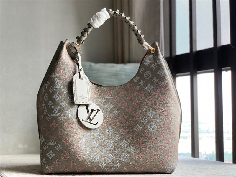 Glami - LOV Bags - 359