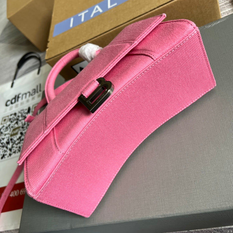 ELE - GG Bags - 1179