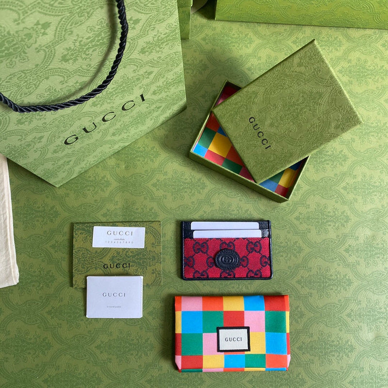 Glami Fashion - GCI Bags - 5866