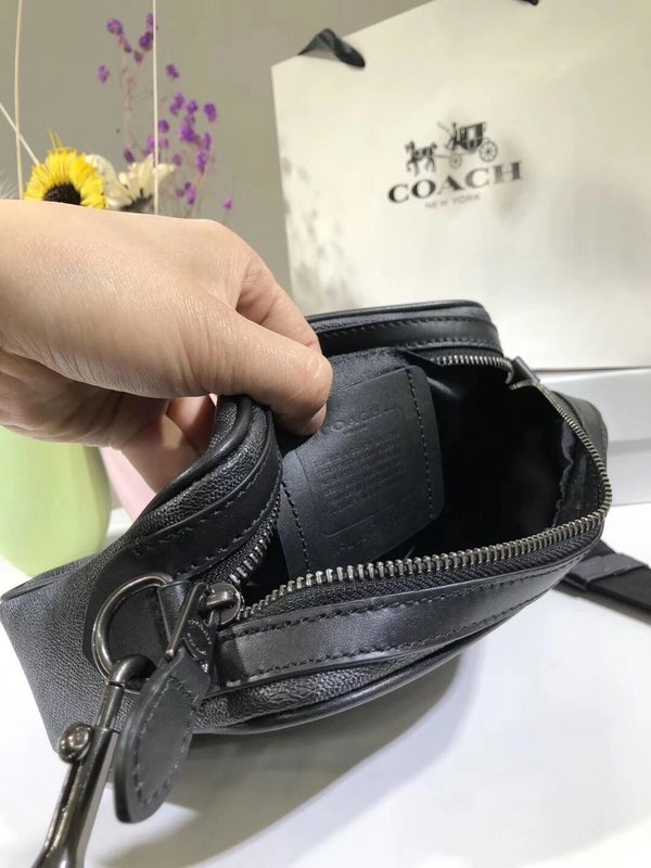 Satchel Bags - COH Bags - 022