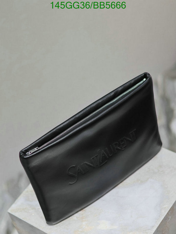 SAMC - YLS Bags - 011