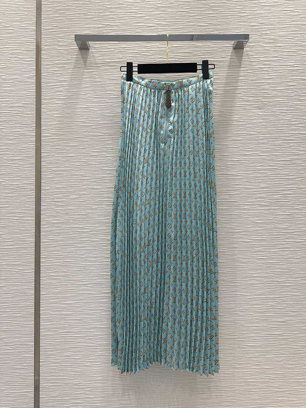 Glami - ALW Women Clothes - 171