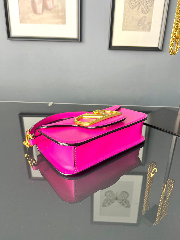 Glami Fashion - VLN Bags - 041