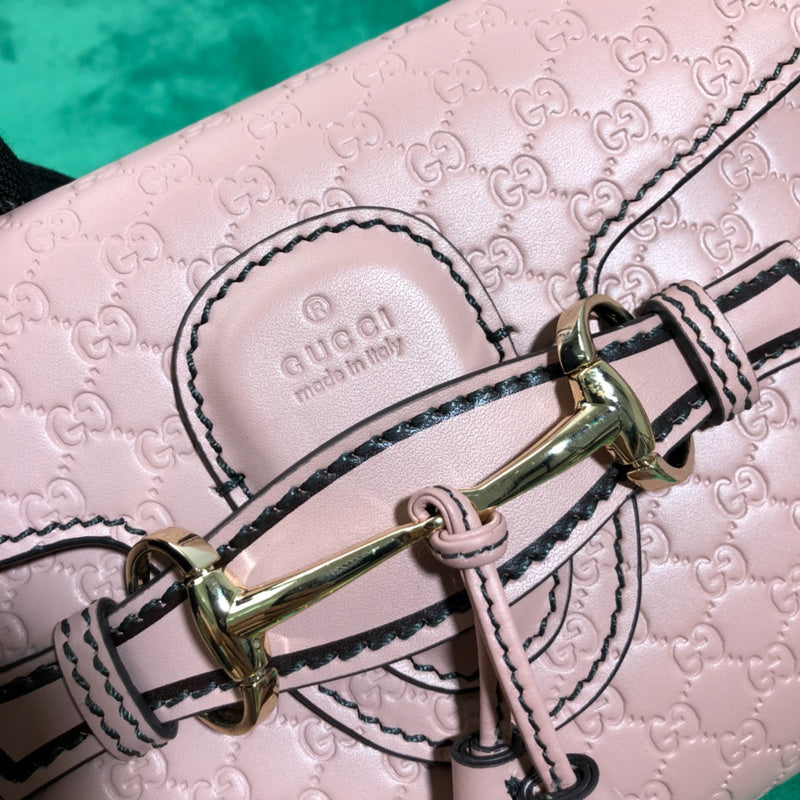 Satchel Bags - GCI Bags - 6325