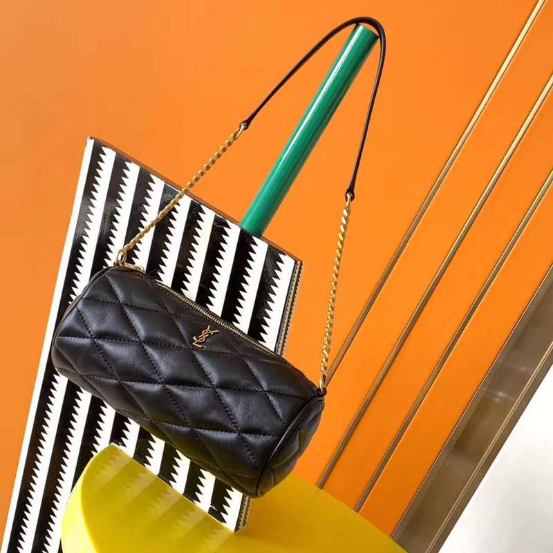 Glami - SLY Bags 011