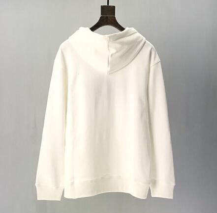 SAMCC - DOR Clothes - 141