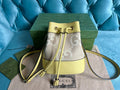 Glami - Glami Bags - 757
