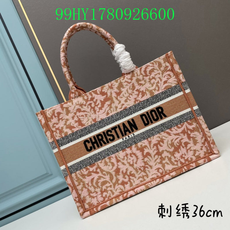 Glami - DOR Bags - 1169