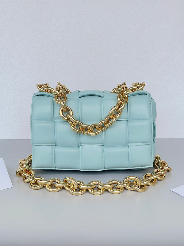Glamy - BOV Bags - 1156