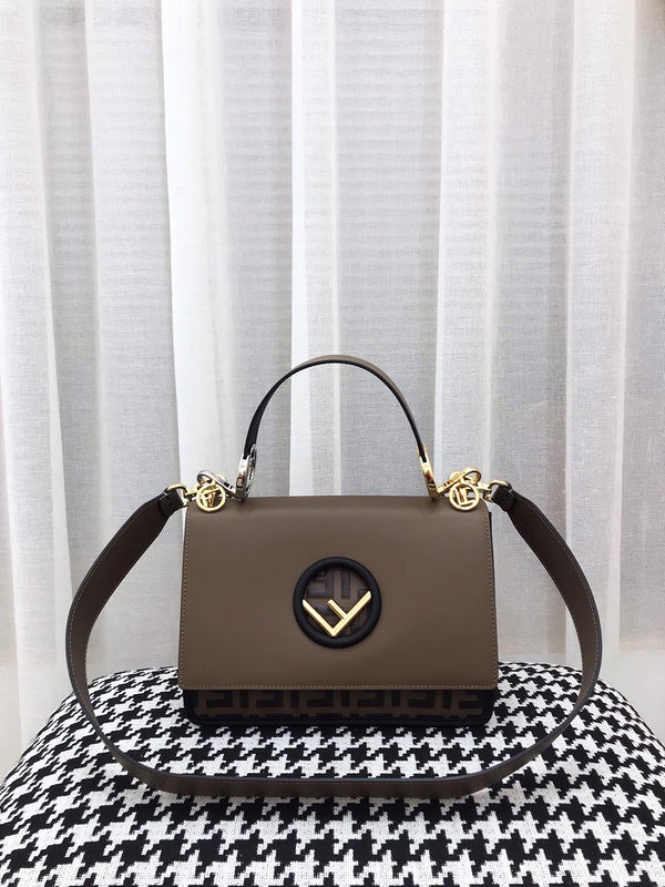 FDI Bags - Luxurious Bags  207