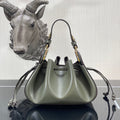 Glami- Glami- - Glami-I Bags - 074