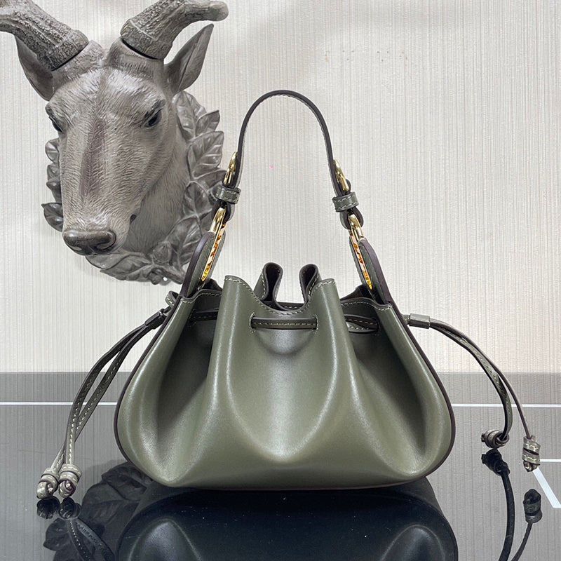 Glami- Glami- - Glami-I Bags - 074