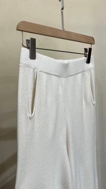 Glami - LOP Women Clothes - 788