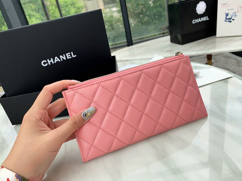 Glami-i CHL Wallets - 031