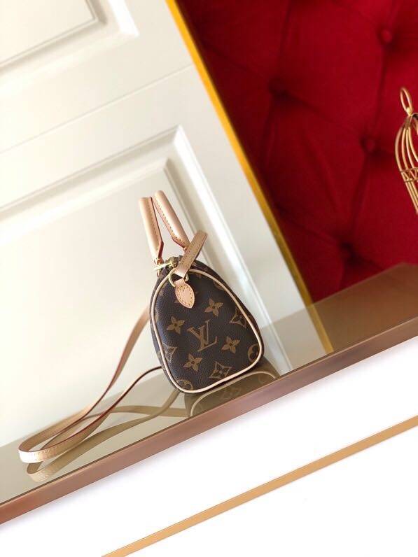 Glami- Glami- Lu-Vi bags - 3616