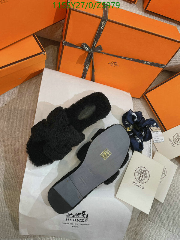 SAMC - HMS Women Shoes - 359