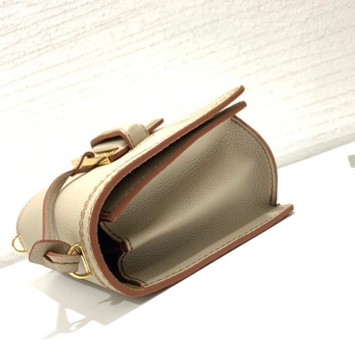 Glami - LWO Bags - 337