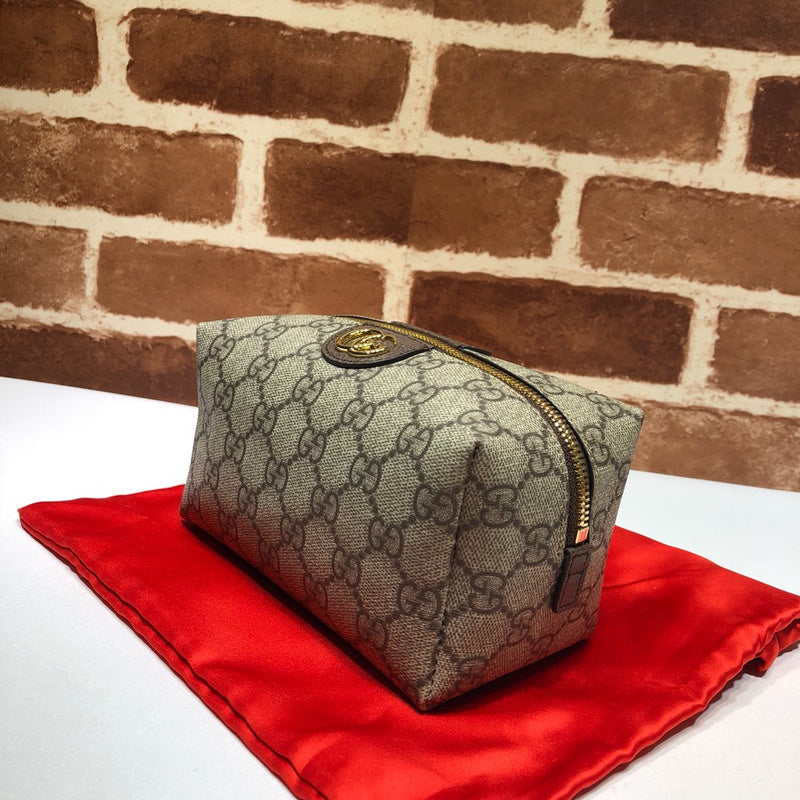 Glami Fashion - GCI Bags - 13099