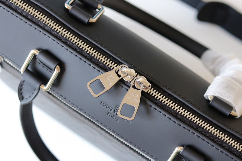 GlamI Lu-Vi bags - 3028