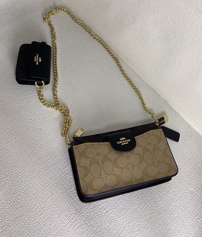 Glami-i CAH Bags - 018