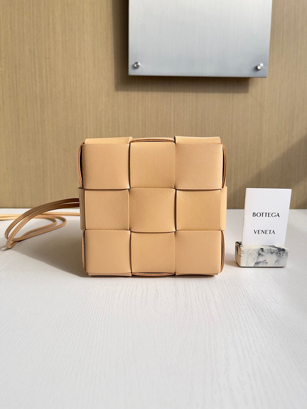 Glamy - BOV Bags - 1085