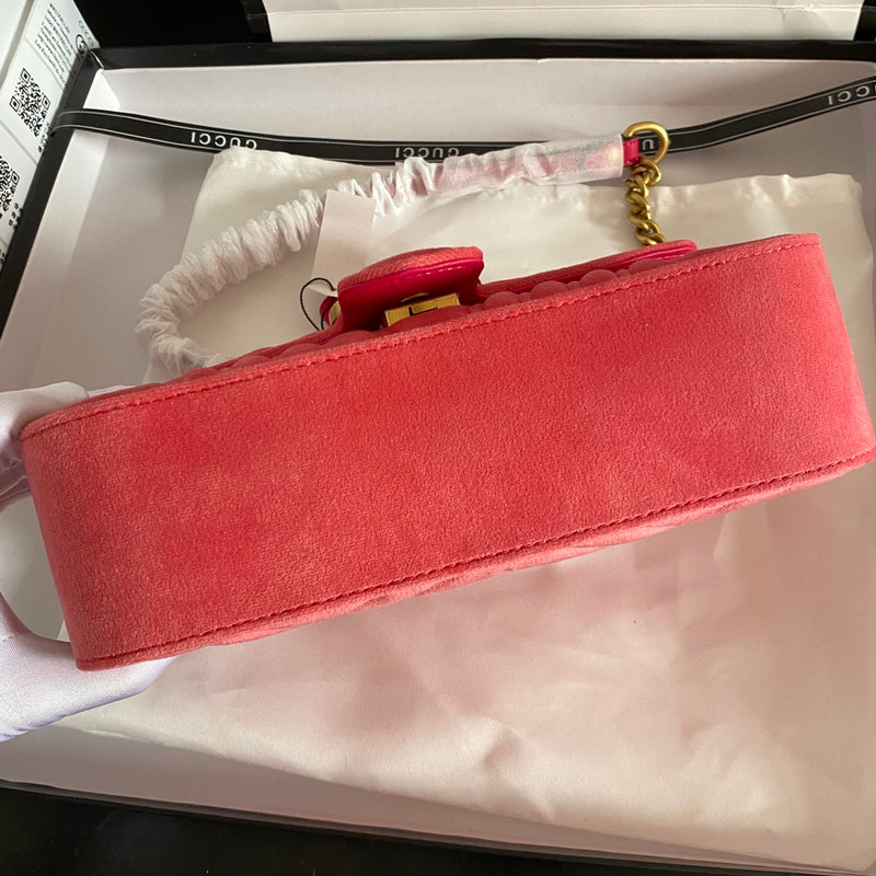 Satchel Bags - GCI Bags - 2052