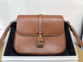 Bags Arena - Chanel Bags - 2509