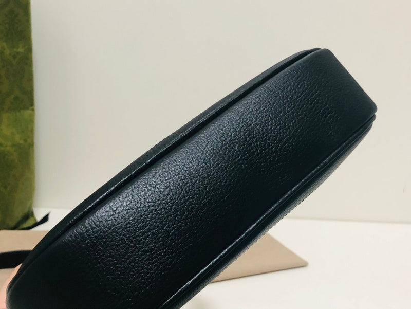Glami Fashion - GCI Bags - 12555