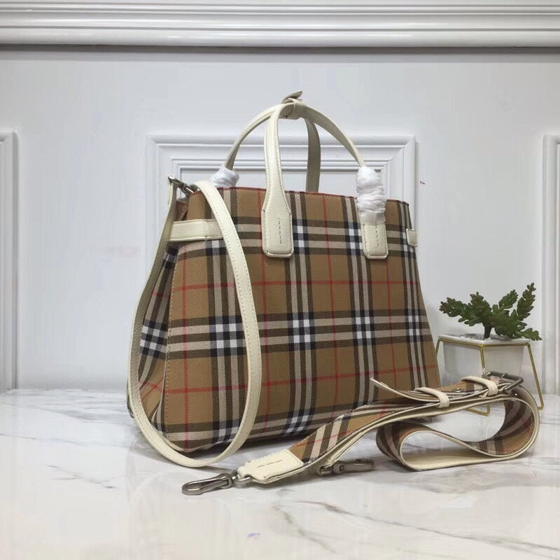 Glami Fashion -BBR Bags - 1624